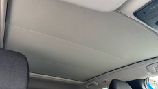 Nissan Qashqai 1.3 DiG-T MH N-Connecta 5dr Petrol Hatchback